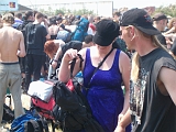 Graspop 2005 door Jenda ~ 04